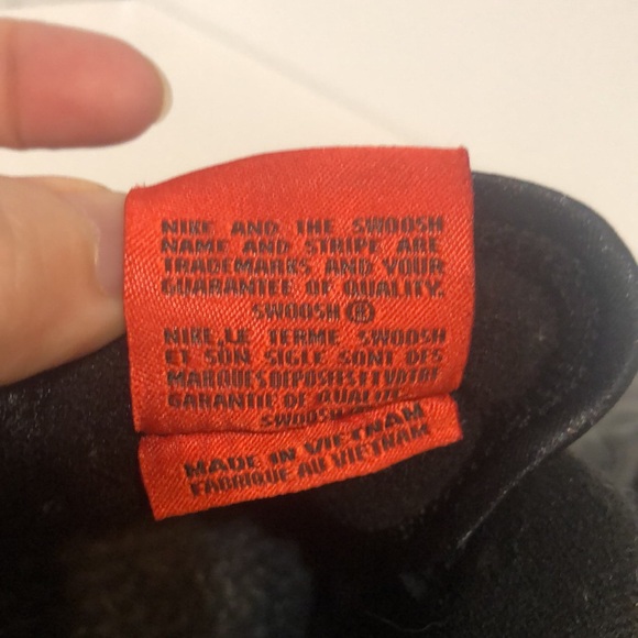 Nike Air Force 1 React CN9838 Iridescent Glow Men’s Size 8 - Picture 10 of 16